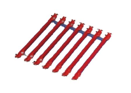 24560-361 by PENTAIR