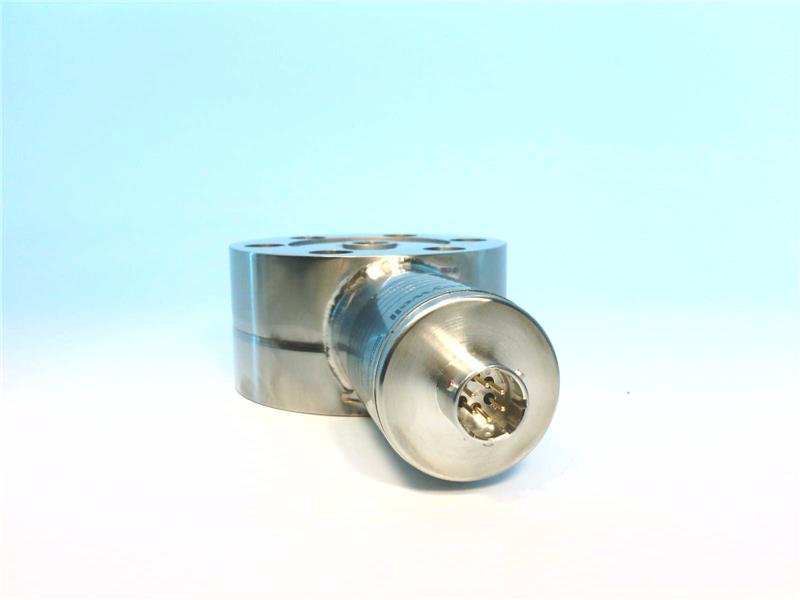 HONEYWELL 060-8004-01