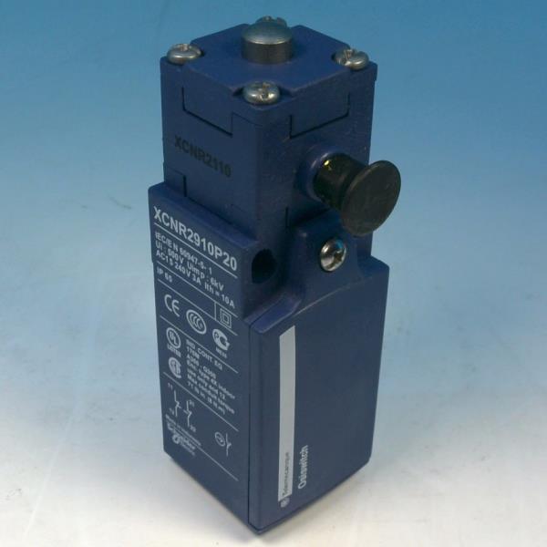 TELEMECANIQUE SENSORS XCNR2910P20