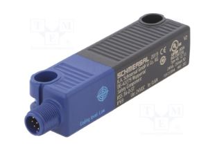 SCHMERSAL RSS 36-D-ST-DU