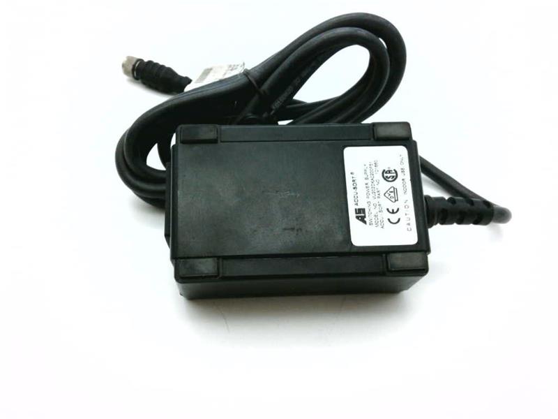 VU202DKA0200F51 by DATALOGIC