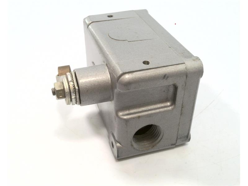 HONEYWELL EXMN-AR