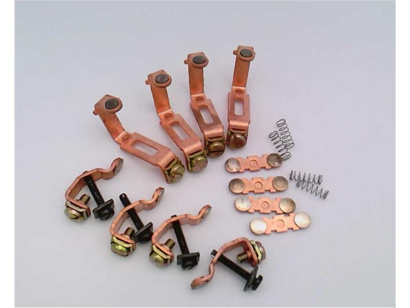 SCHNEIDER ELECTRIC 9998RA5B