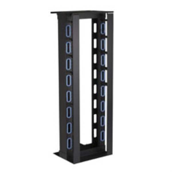 RM969A by BLACK BOX CORP