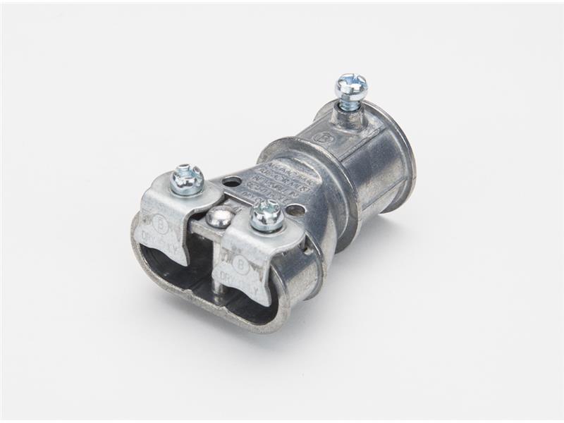 NSI INDUSTRIES 4157-DC