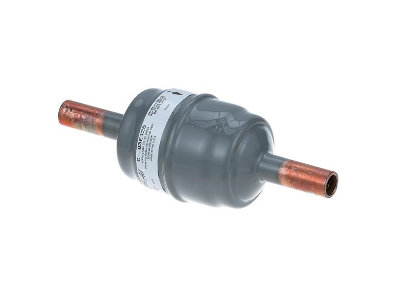 HOSHIZAKI 4A2666-01