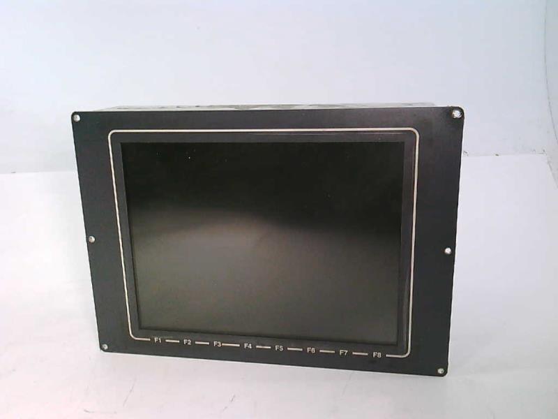 ELKOM ELEKTRONIK 120507