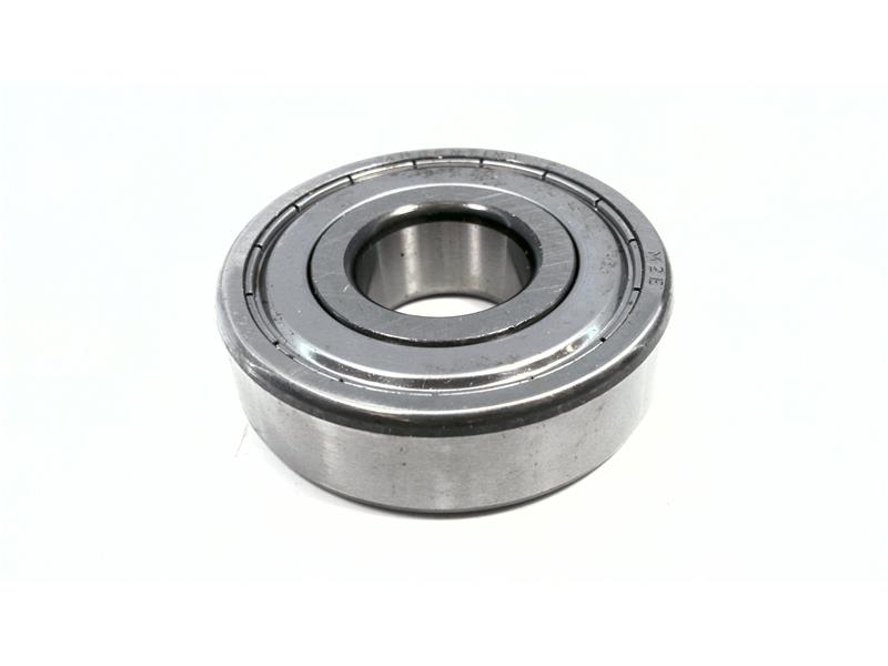 304SFF by SKF