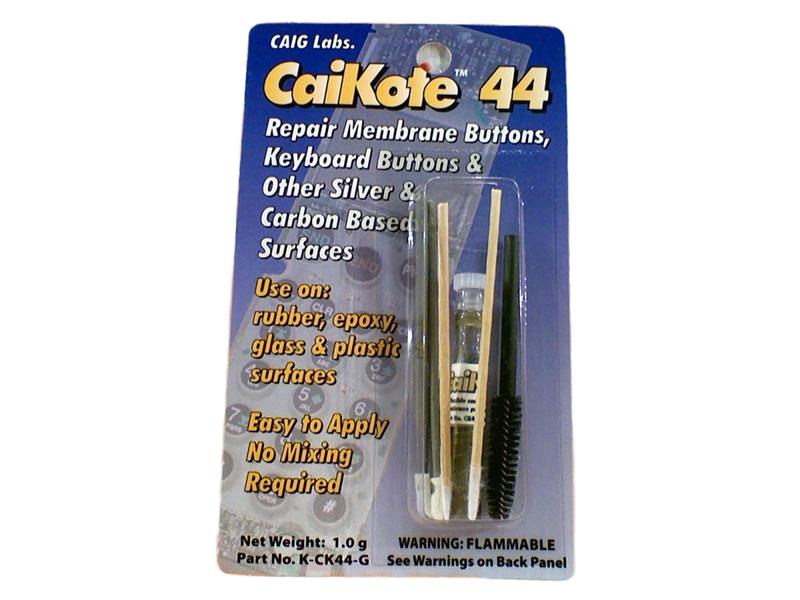 CAIG LABS K-CK44-G