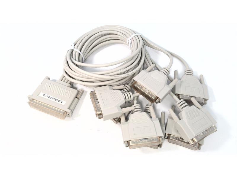 PEPPERL & FUCHS 4000032