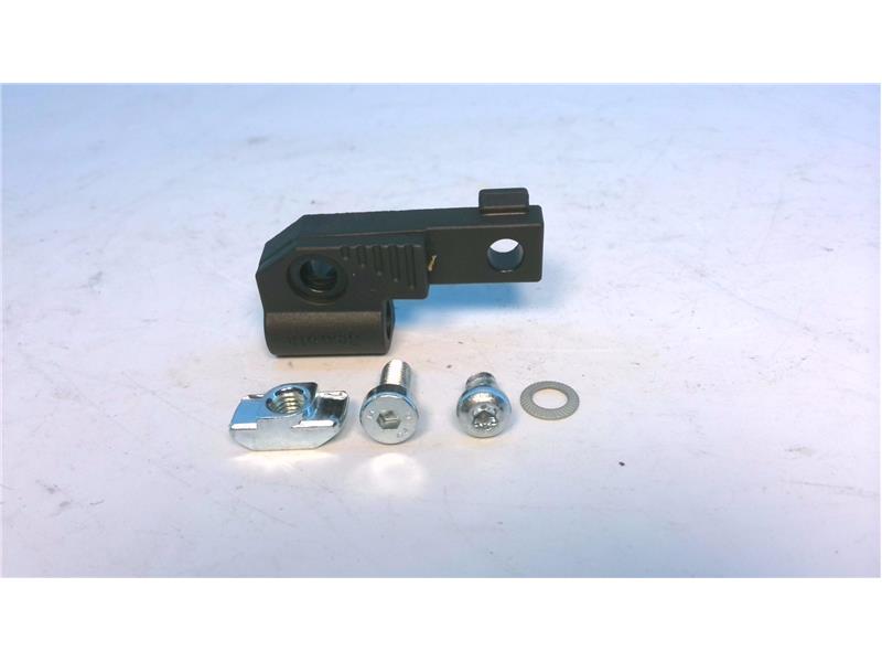 3 842 542 555 by BOSCH