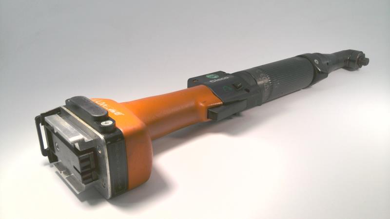 APEX TOOLS 47BAXB15AM3