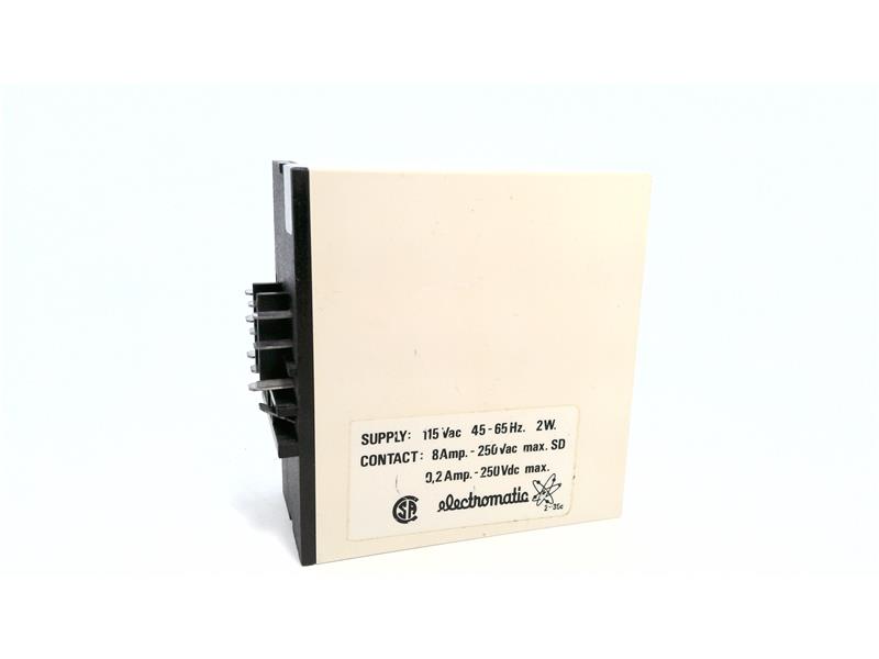 CARLO GAVAZZI S-210166-115