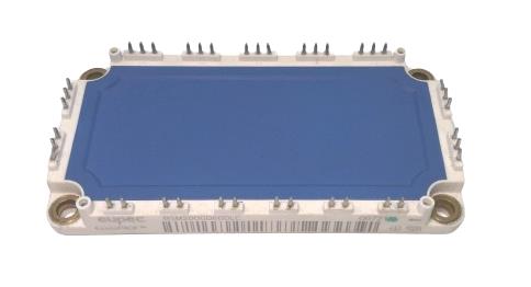 INFINEON BSM200GD60DLC