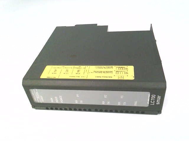 SMAR RIO-700-E3