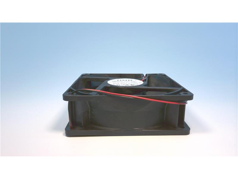 MINEBEA 4715KL-04W-B40-E00