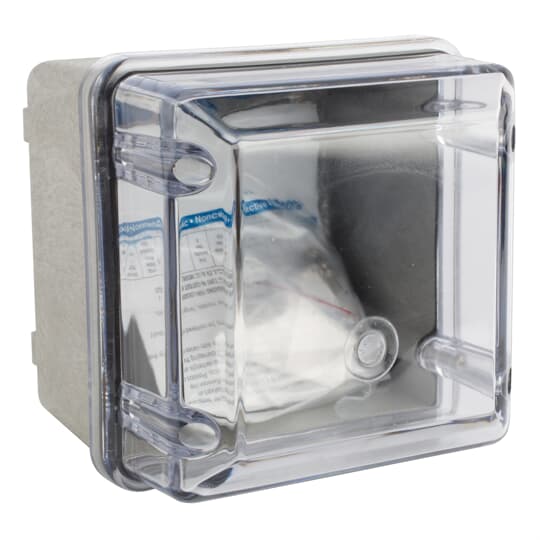 ABB THOMAS & BETTS CV665