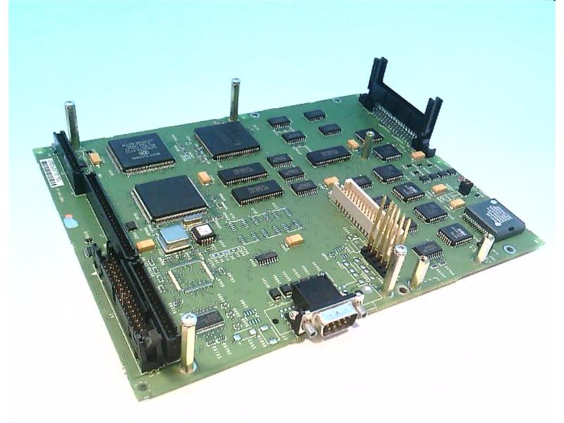 ALLEN BRADLEY A77144-290-51