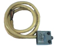 ML01S01-00 by SCHNEIDER ELECTRIC