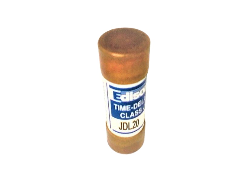 JDL20-EACH by EATON CORPORATION