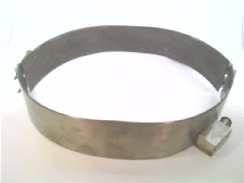 WATLOW MT1914AX-3000