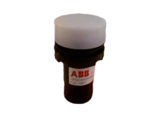 ASEA BROWN BOVERI KL2-100W