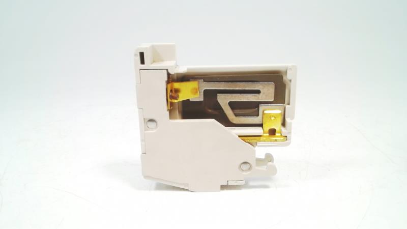 EATON CORPORATION H2110