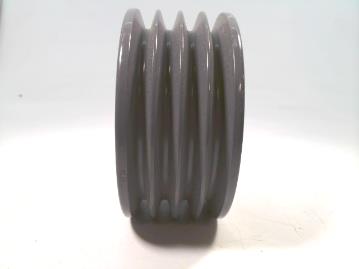 REGAL REXNORD 4P3V41