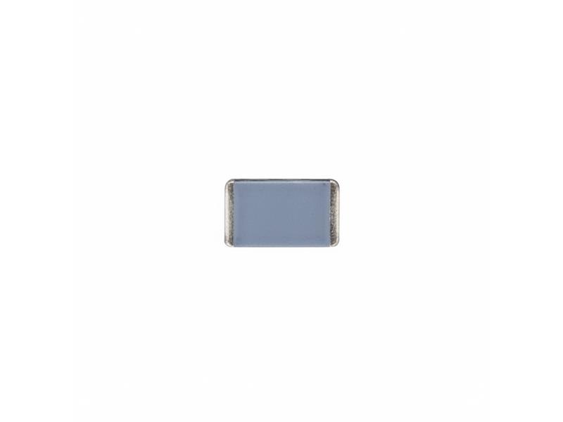 MATSUSHITA ELECTRIC ERA-6AEB1241V