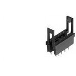 MATSUSHITA ELECTRIC NC2-L2PS