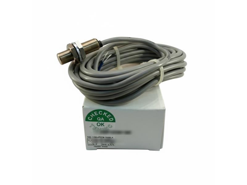 TEKNIC EGL12B04AP024-5000LK