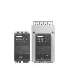 INVENSYS 7200S/80A/500V/XXXX/3D/NONE/HAC/ENG/NONE/////NONE