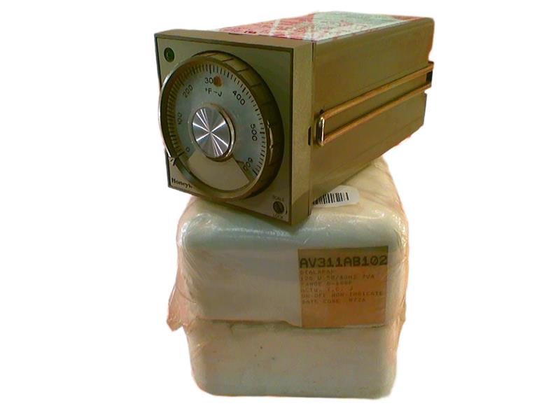 HONEYWELL AV311AB102