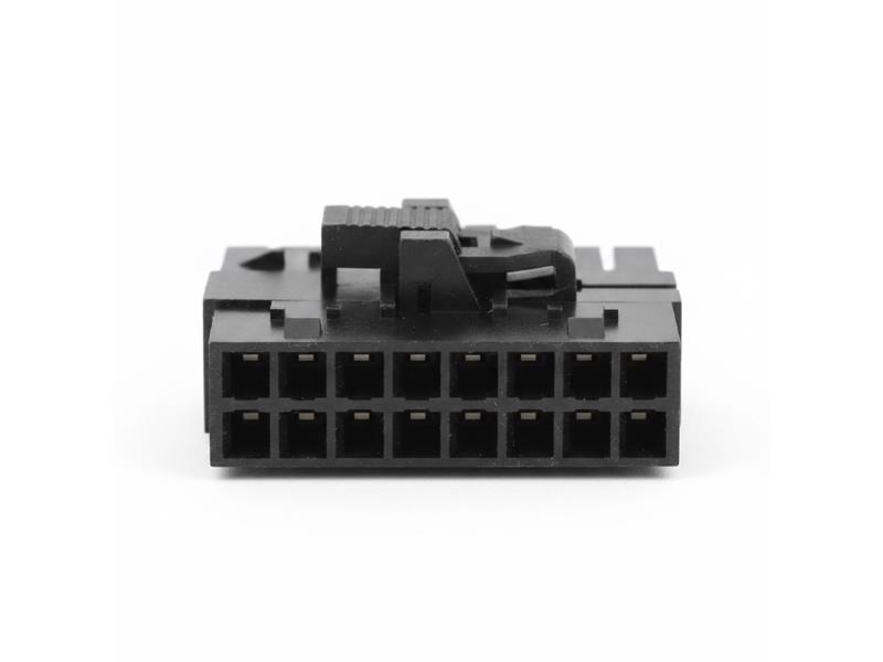 MOLEX 172258-1116