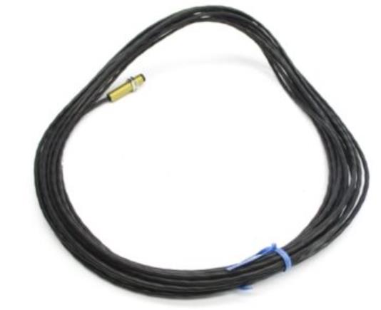 BANNER ENGINEERING PT400 W/30