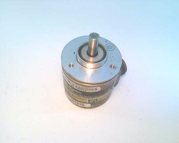 BEI SENSORS H25E-F1-SS-100-A-7406R-LED-SM16-S