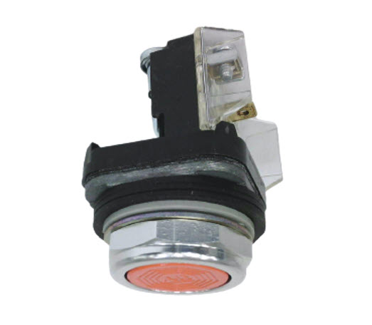 ALLEN BRADLEY 800T-A3D1