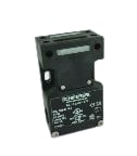 SCHMERSAL EEX-AZ-16-ZVRK-5M