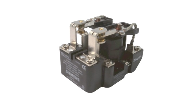 3TX7130-0DC03 by SIEMENS