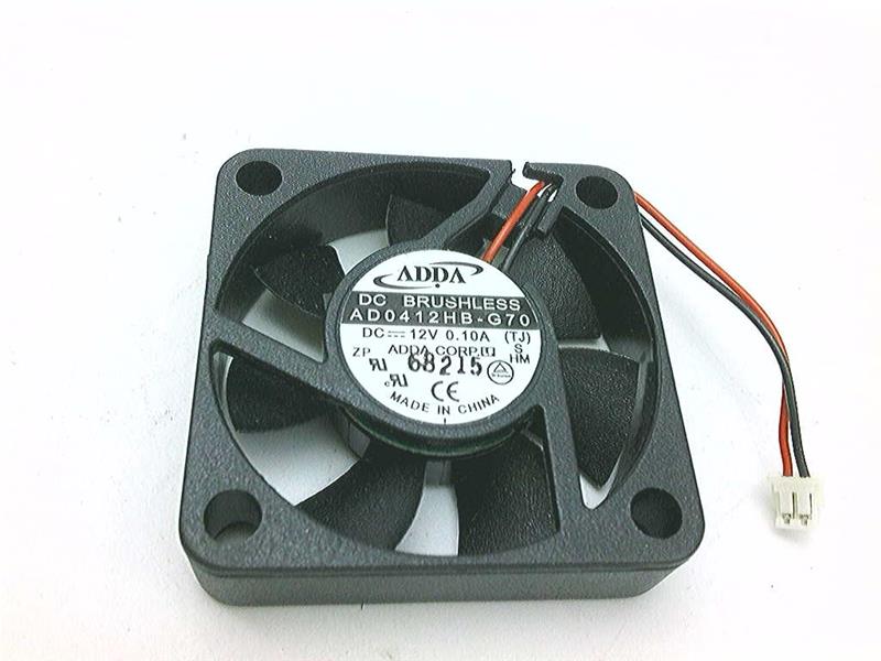 ALLEN BRADLEY 150-CF64