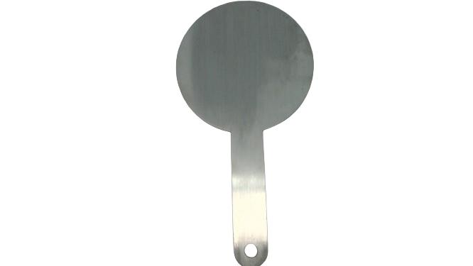 USA INDUSTRIES 520-2-300-1/8-316