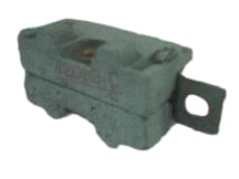 42008-C by EATON CORPORATION