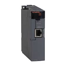 MITSUBISHI QJ71MES96