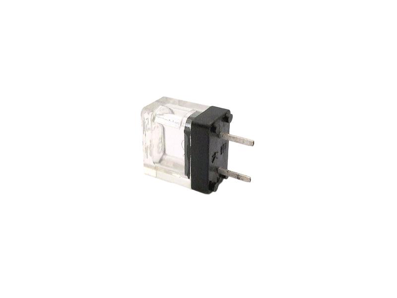 FANUC A60L-0001-0175#0.5A