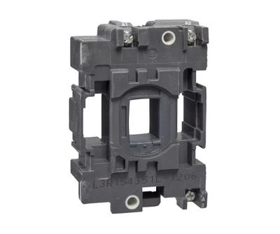 SCHNEIDER ELECTRIC LX1D6M6