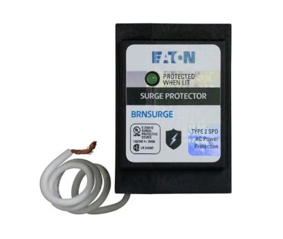 EATON CORPORATION BRNSURGE