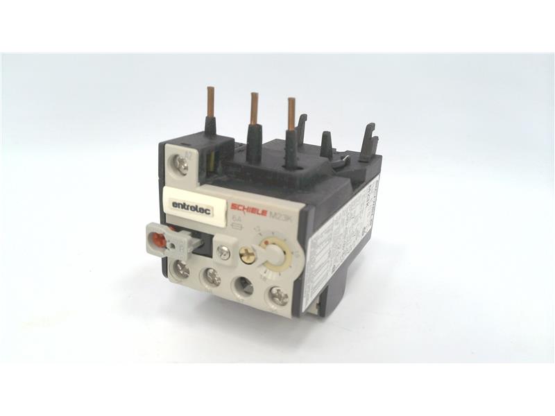 ASEA BROWN BOVERI 1-245-509-27