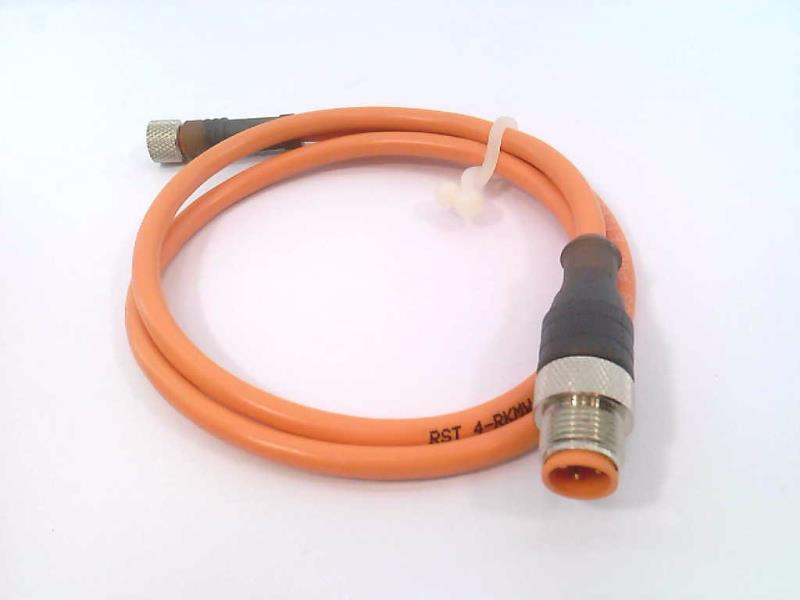 RST-4-RKMV4-07/0.6M by BELDEN