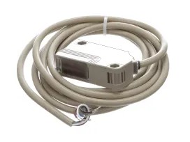 MATSUSHITA ELECTRIC NX5-PRVM5A