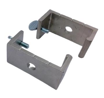 BANNER ENGINEERING LMBWLB32U